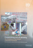 Cooperating Out of Poverty: The Renaissance of the African Cooperative Movement | Patrick Develtere, Ignace Pollet and Frederick Wanyama (eds.)