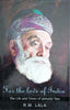 For the Love of India: The Life and Times of Jamsetji Tata | R.M. Lala