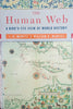 The Human Web: A Bird's-Eye View of World History | J.R. McNeill and William H. McNeill