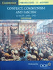 Conflict, Communism and Fascism: Europe 1890-1945 | Frank McDonough