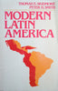 Modern Latin America | Thomas E. Skidmore and Peter H. Smith