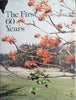 The First Sixty Years: A History of the Durban Country Club from 1922 to 1982 | Joyce Wrinch-Schulz