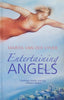 Entertaining Angels | Marita van der Vyfer