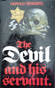 The Devil and His Servant | Harold Serebro