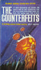 The Counterfeits | Leo F. Kelley