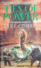 Ties of Power: The Trade Pact Universe #2 | Julie E. Czerneda