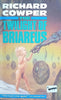 The Twilight of Briareus | Richard Cowper