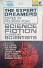 The Expert Dreamers: Science Fiction Stories by Scientists | Frederik Pohl (ed.)