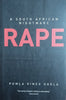 Rape: A South African Nightmare | Pumla Dineo Gqola