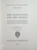 The Portuguese and The Tropics | Gilberto Freyre