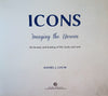 Icons. Imaging the Unseen: On Beauty and Healing of Life, Body and Soul | Daniël J. Louw