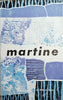 Martine [Afrikaans text] | Herman Smal