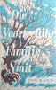 Die Voortreflike Familie Smit [Inscribed by the author] | Anna M. Louw