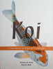 Koi: A Handbook On Keeping Nishikigoi | Servaas de Kock and Ronnie Watt