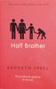 Half Brother | Kenneth Oppel