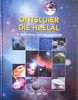 Ontsluier Die Heelal: 'n Inleiding Tot Die Sterrekunde [Inscribed by the author] [Afrikaans text] | J.E. van Zyl