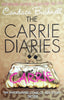 The Carrie Diaries | Candace Bushnell