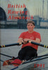 British Rowing Almanack 1991 | Keith Osborne (ed.)