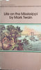 Life on the Mississippi | Mark Twain