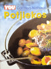 Potjiekos, Tested by YOU Magazine | Carmen Niehaus