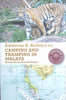 Camping and Tramping in Malaya: Fifteen Years' Pioneering in the Native States of the Malay Peninsula| Ambrose B. Rathbone