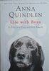 Life With Beau: A Tale of a Dog and His Family | Anna Quindlen