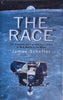 The Race: The Definitive Story of America's Battle to Beat Russia to the Moon | James Schefter