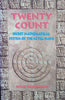 Twenty Count: Secret Mathematical System of the Aztec/Maya | Roger Montgomery