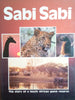 Sabi Sabi: The Story of a South African Game Reserve | James Clarke