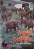 Among the Elephants | Iain and Oria Douglas-Hamilton