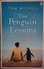 The Penguin Lessons | Tom Michell