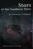 Stars of the Southern Skies: An Astronomy Fieldguide | Mary FitzGerald (ed.)