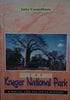 The Kruger National Park: A Social and Political History | Jane Carruthers