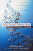 Invisible Frontiers: The Race to Synthesize a Human Gene | Stephen Hall