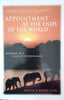Appointments at the Ends of the World: Memoirs of a Wildlife Veterinarian | William B. Karesh