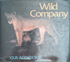 Wild Company | Gus Adendorf