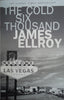 The Cold Six Thousand | James Ellroy