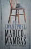 Marico Mambas: Jagstories, Liegstories, Spookstories [Afrikaans text] [Signed] | Piet Swanepoel