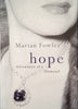 Hope: Adventures of a Diamond | Marian Fowler