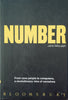 Numbers: From Cave People to Computers, a Revolutionary View of Ourselves | John McLeish