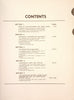 1955/1956 Refrigeration and Air Conditioning Catalog of Catalogs