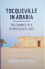 Tocqueville in Arabia: Dilemmas in a Democratic Age | Joshua Mitchell