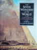 The Seven Wonders of the World: A History of the Modern Imagination | John and Elizabeth Romer