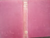 Israel's Wisdom Literature: Its Bearing on Theology and the History of Religion. The Kerr Lectures Delivered in Trinity College, Glasgow, 1933-36 | O.S. Rankin