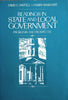 Readings in State and Local Government: Problems and Prospects | David C. Saffell and Harry Basehart