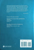 Readings in State and Local Government: Problems and Prospects | David C. Saffell and Harry Basehart