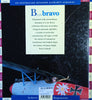 B is for Bravo: An Australian Aviation Alphabet Almanac [Signed and inscribed on the title page] | Kevin Burgemeestre