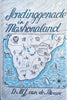 Sendinggenade in Mashonaland [Afrikaans text] | W.J. van der Merwe