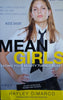 Mean Girls: Facing Your Beauty Turned Beast | Hayley DiMarco