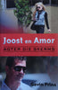 Joost en Amor: Agter die Skerms [Afrikaans] | Gavin Prins